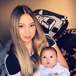 Meet your Posher, Eileen